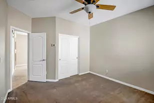 29571 N 69th Dr, Peoria, AZ 85383 - Photo 27