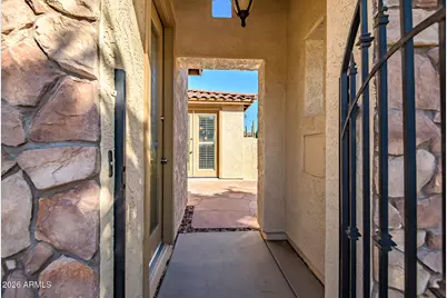 29571 N 69th Drive, Peoria, AZ 85383 - Photo 5