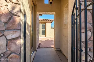 29571 N 69th Dr, Peoria, AZ 85383 - Photo 5