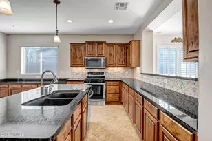 29571 N 69th Dr, Peoria, AZ 85383 - Photo 11