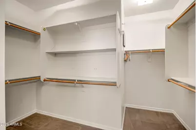 29571 N 69th Drive, Peoria, AZ 85383 - Photo 25