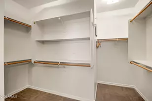 29571 N 69th Dr, Peoria, AZ 85383 - Photo 25