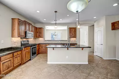 29571 N 69th Drive, Peoria, AZ 85383 - Photo 15