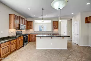 29571 N 69th Dr, Peoria, AZ 85383 - Photo 15