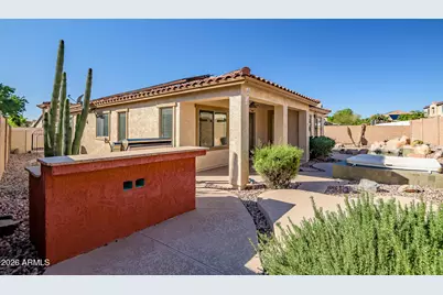 29571 N 69th Drive, Peoria, AZ 85383 - Photo 33