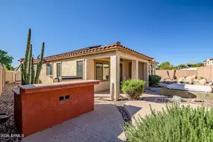 29571 N 69th Dr, Peoria, AZ 85383 - Photo 33
