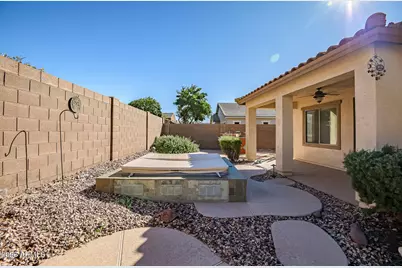 29571 N 69th Drive, Peoria, AZ 85383 - Photo 39