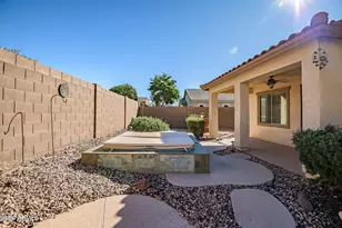 29571 N 69th Dr, Peoria, AZ 85383 - Photo 39