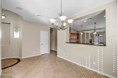 29571 N 69th Drive, Peoria, AZ 85383 - Photo 9