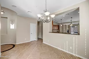 29571 N 69th Dr, Peoria, AZ 85383 - Photo 9