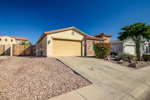 29571 N 69th Dr, Peoria, AZ 85383 - Photo 3