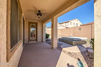 29571 N 69th Drive, Peoria, AZ 85383 - Photo 35