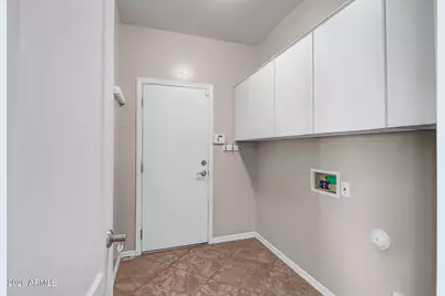 29571 N 69th Drive, Peoria, AZ 85383 - Photo 31