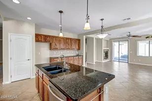 29571 N 69th Dr, Peoria, AZ 85383 - Photo 13