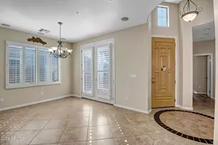 29571 N 69th Dr, Peoria, AZ 85383 - Photo 7