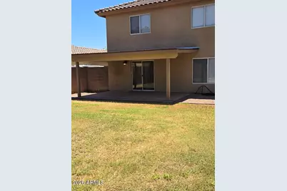 12022 W Columbine Drive, El Mirage, AZ 85335 - Photo 17