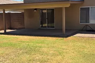 12022 W Columbine Dr, El Mirage, AZ 85335 - Photo 17