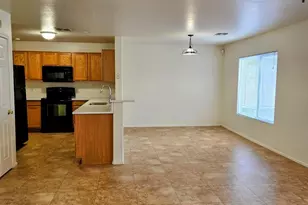 12022 W Columbine Dr, El Mirage, AZ 85335 - Photo 3