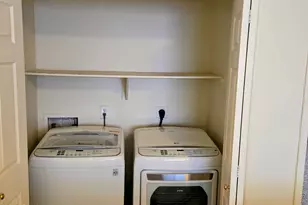 12022 W Columbine Dr, El Mirage, AZ 85335 - Photo 27