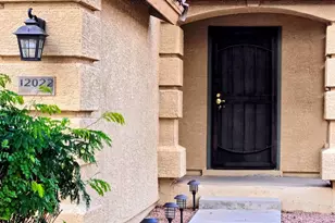 12022 W Columbine Dr, El Mirage, AZ 85335 - Photo 5