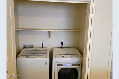 12022 W Columbine Drive, El Mirage, AZ 85335 - Photo 15