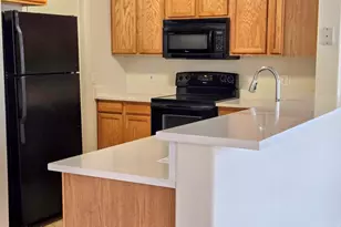 12022 W Columbine Dr, El Mirage, AZ 85335 - Photo 7