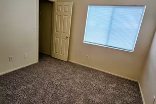 12022 W Columbine Dr, El Mirage, AZ 85335 - Photo 23