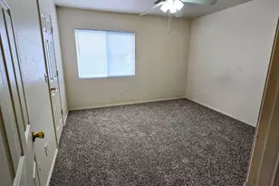 12022 W Columbine Dr, El Mirage, AZ 85335 - Photo 19