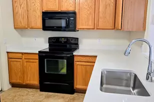 12022 W Columbine Dr, El Mirage, AZ 85335 - Photo 15