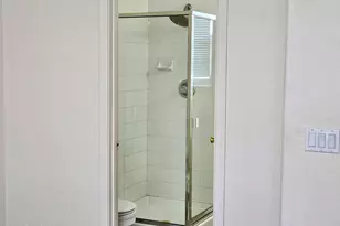 12022 W Columbine Dr, El Mirage, AZ 85335 - Photo 21