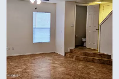 12022 W Columbine Drive, El Mirage, AZ 85335 - Photo 5