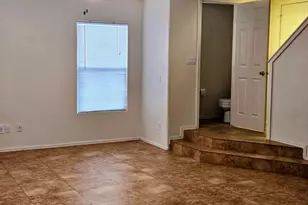 12022 W Columbine Dr, El Mirage, AZ 85335 - Photo 5