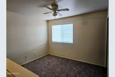 12022 W Columbine Drive, El Mirage, AZ 85335 - Photo 13