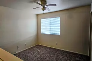 12022 W Columbine Dr, El Mirage, AZ 85335 - Photo 13