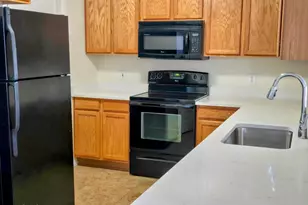 12022 W Columbine Dr, El Mirage, AZ 85335 - Photo 13