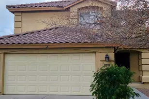 12022 W Columbine Dr, El Mirage, AZ 85335 - Photo 3