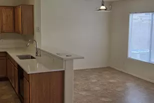 12022 W Columbine Dr, El Mirage, AZ 85335 - Photo 11