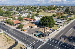 805 N Westwood, Mesa, AZ 85201 - Photo 3