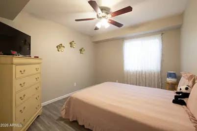 805 N Westwood --, Mesa, AZ 85201 - Photo 15