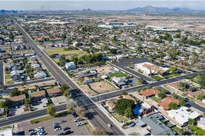 805 N Westwood --, Mesa, AZ 85201 - Photo 19