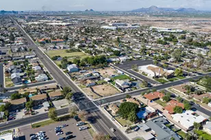 805 N Westwood, Mesa, AZ 85201 - Photo 19