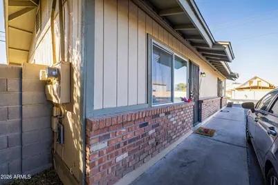 805 N Westwood --, Mesa, AZ 85201 - Photo 9