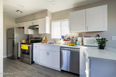 805 N Westwood --, Mesa, AZ 85201 - Photo 13