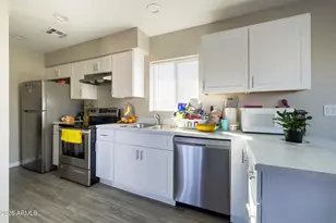 805 N Westwood, Mesa, AZ 85201 - Photo 13