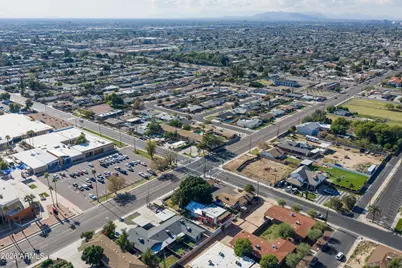 805 N Westwood --, Mesa, AZ 85201 - Photo 21