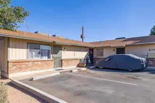 805 N Westwood, Mesa, AZ 85201 - Photo 11