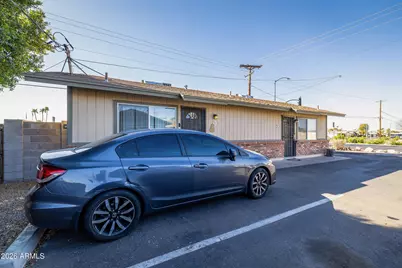 805 N Westwood --, Mesa, AZ 85201 - Photo 7