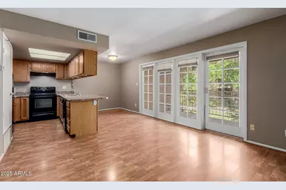 18811 N 19th Avenue #2004, Phoenix, AZ 85027 - Photo 1