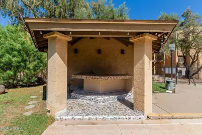 18811 N 19th Avenue #2004, Phoenix, AZ 85027 - Photo 23