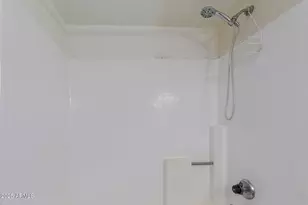 18811 N 19th Ave, Phoenix, AZ 85027 - Photo 15